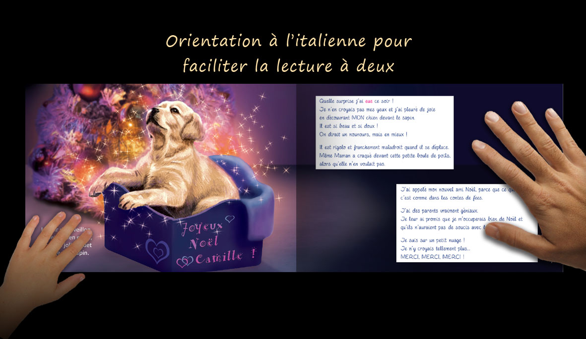 Slide 2101