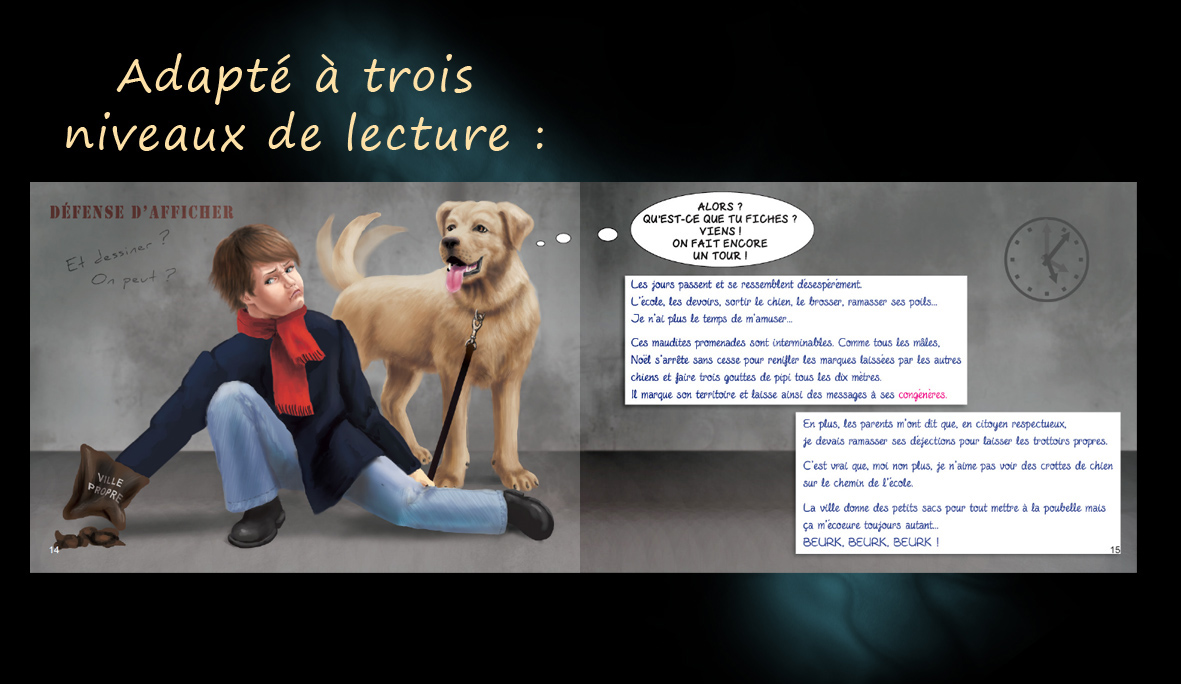 Slide 2102