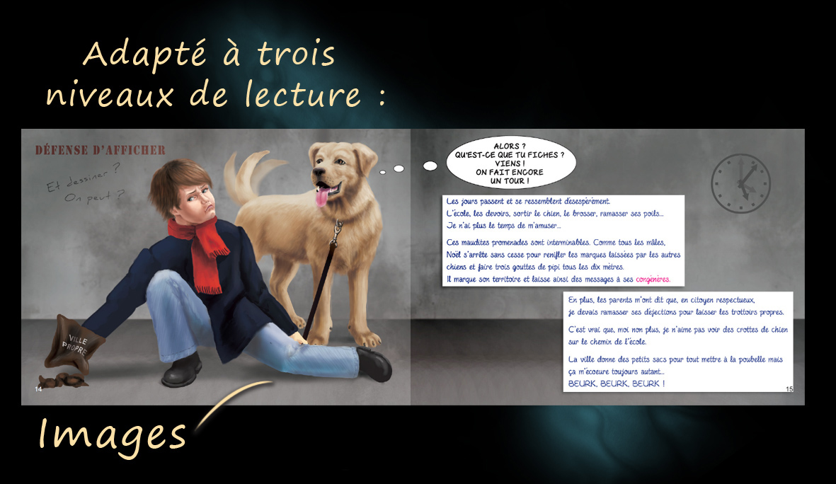 Slide 2103