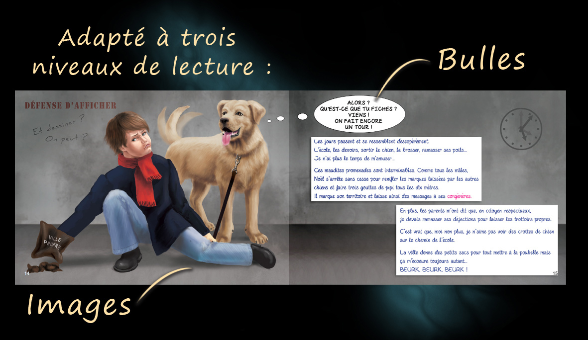 Slide 2104