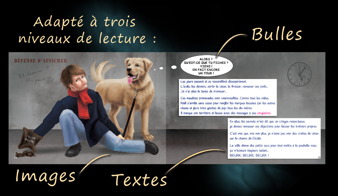 Slide 2105