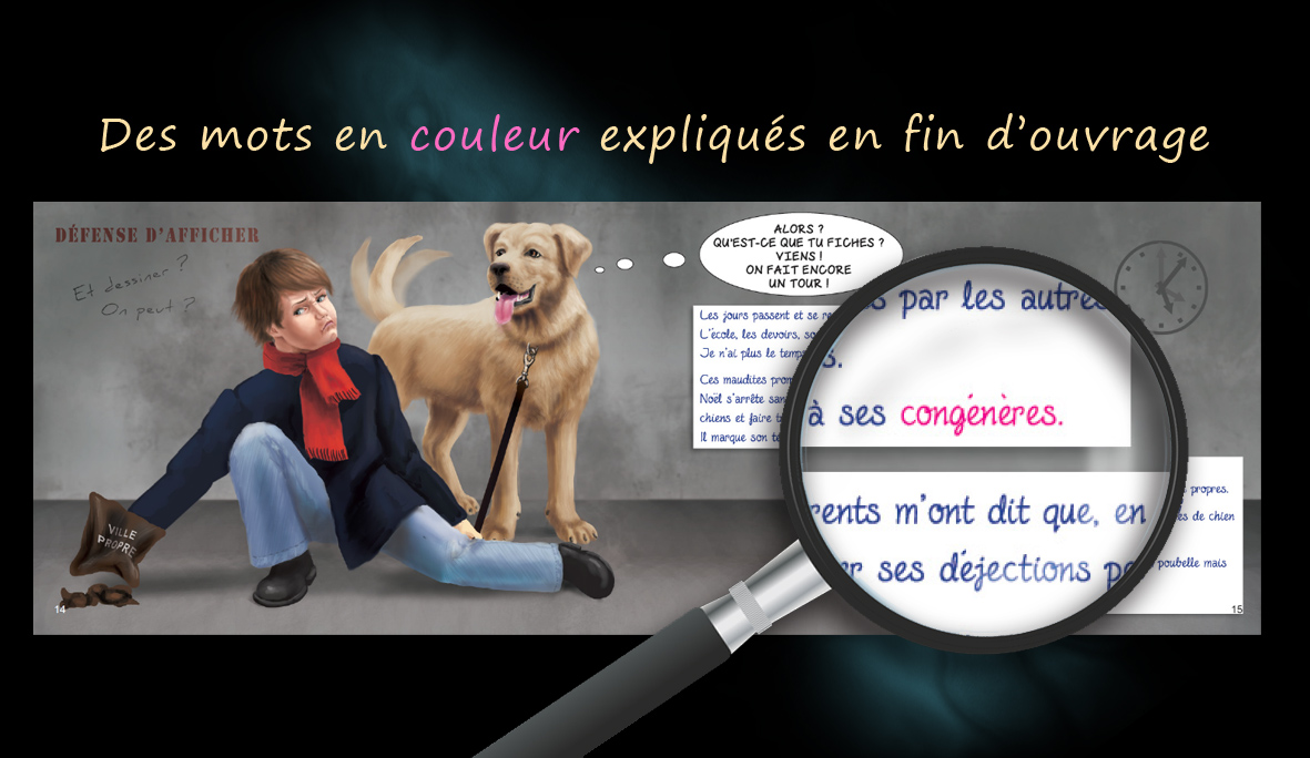 Slide 2106