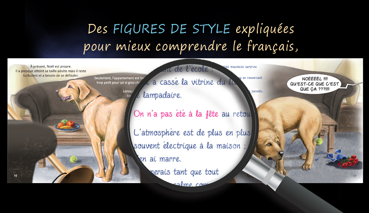 Slide 2108