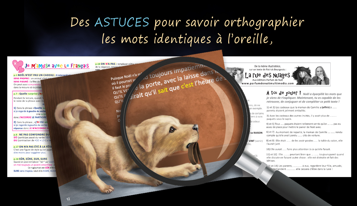 Slide 2109