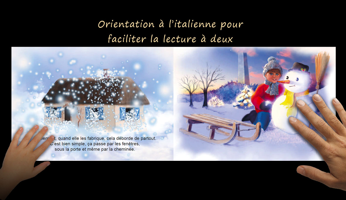 Slide 2201