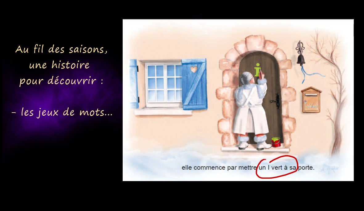 Slide 2202