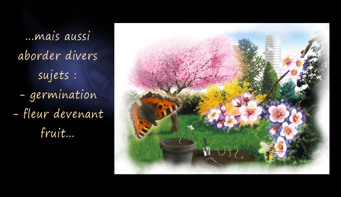 Slide 2203