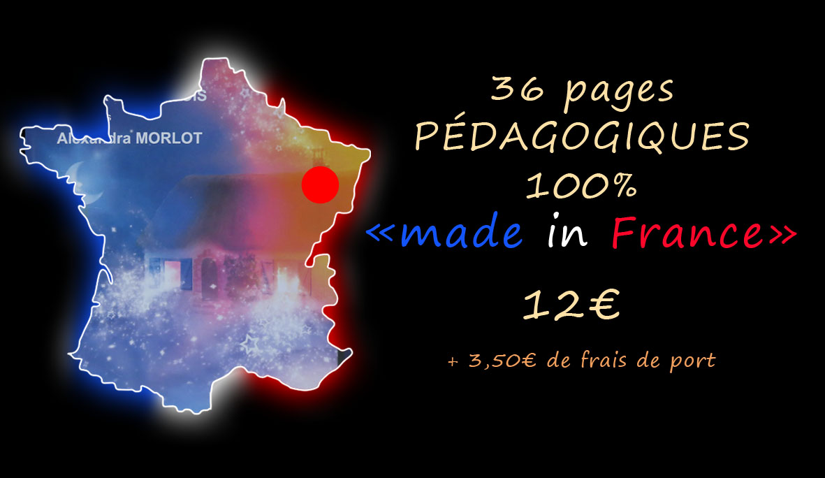 Slide 2205