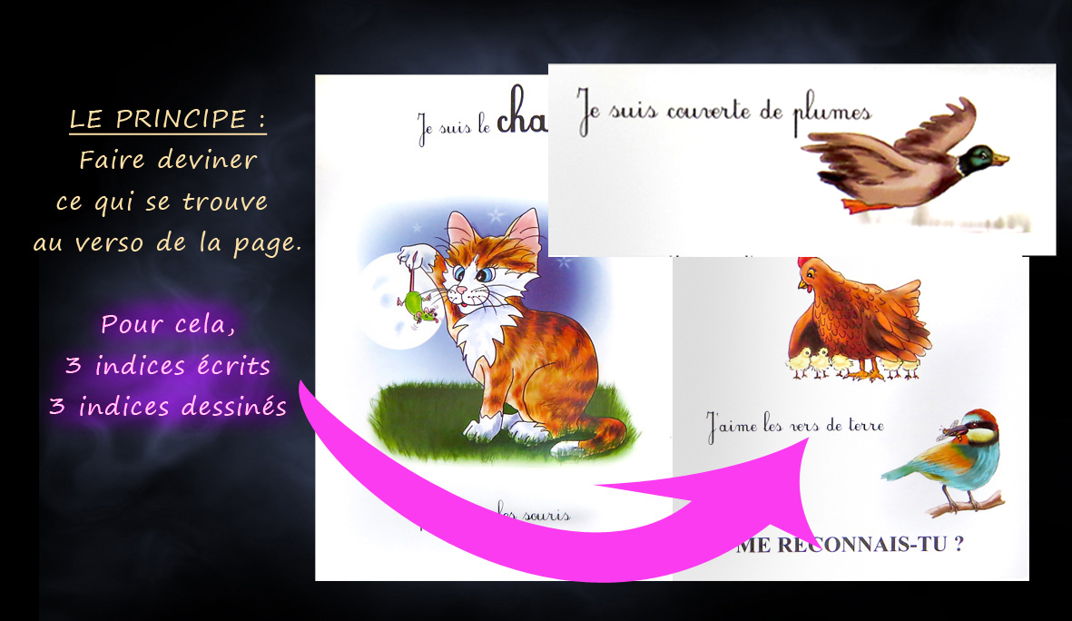 Slide 2303