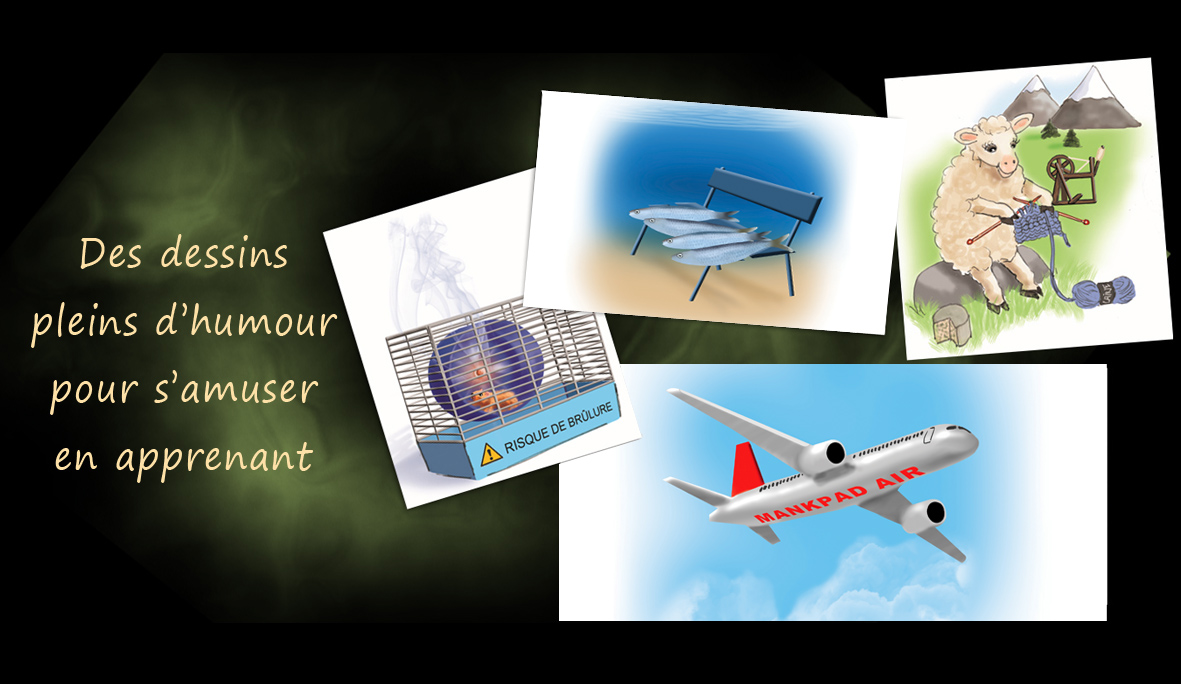 Slide 2306