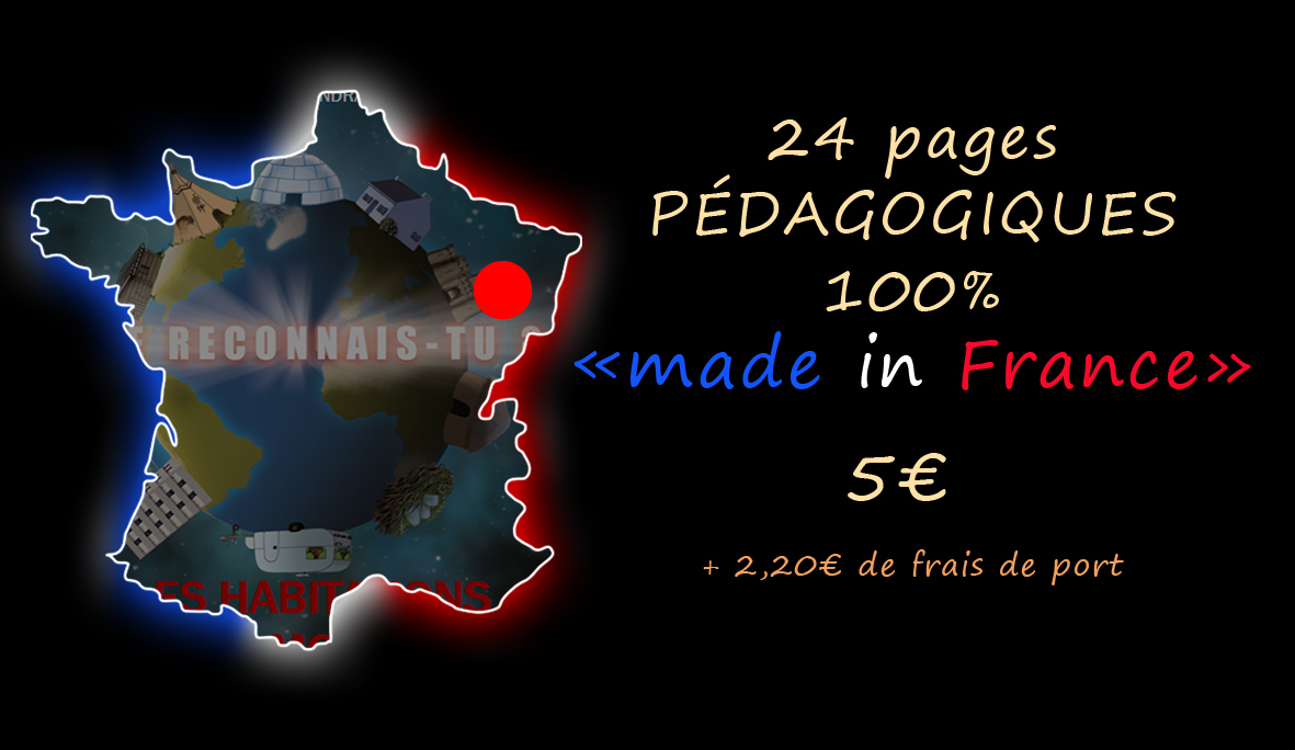 Slide 2307