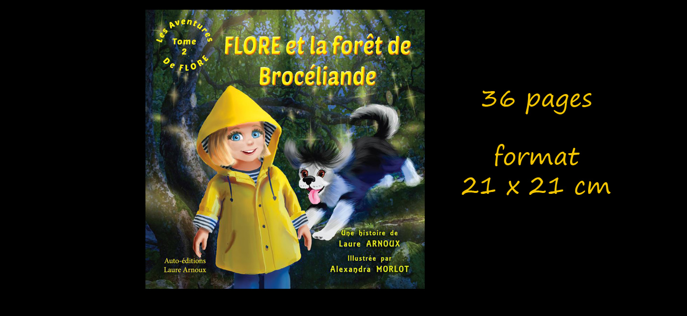 Slide 2400