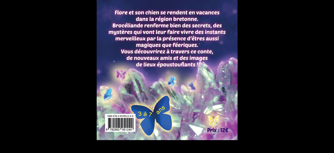 Slide 2401