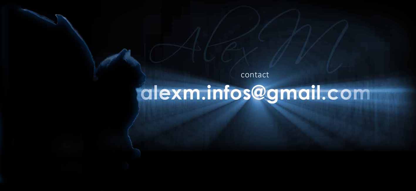 Slide 87